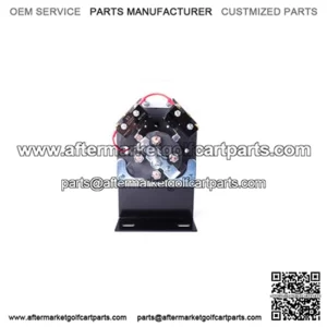 EZGO Forward Reverse Switch 1994+