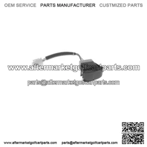 Yamaha Forward & Reverse Switch G19