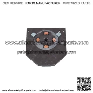 EZGO Forward Reverse Switch Board Assembly For Select Models