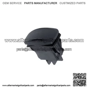 Club Car DS Precedent Electric Forward Reverse Rocker Switch 2004+