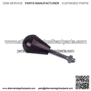 EZGO Forward Reverse Handle 1965-1985