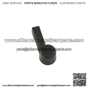 Yamaha G14 & G16 Forward & Reverse Handle