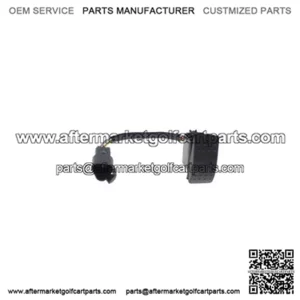 Yamaha Forward Reverse Switch Models G22 & G29 Drive