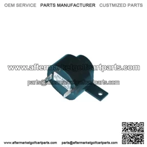 9/48 Volt Reverse Buzzer Select EZGO and Columbia/HD