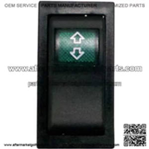 Switch - Forward / Reverse for STAR Classic Golf Car