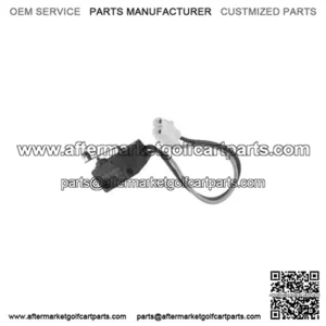 Yamaha Forward & Reverse MicroSwitch G14"to G29