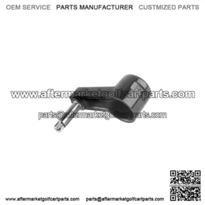 Yamaha Forward & Reverse Handle G2 to G9