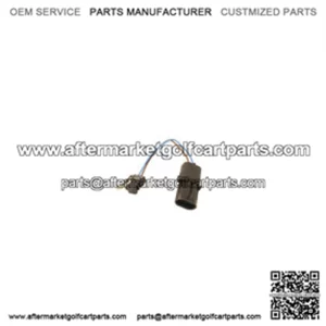 EZGO DCS Reverse Micro Switch 1996-2002