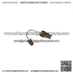 EZGO DCS Forward Micro Switch 1996-2002