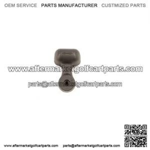 EZGO ST350 Forward & Reverse Handle