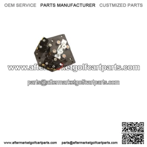 Forward Reverse Switch EZGO 1986-1993 non-DCS