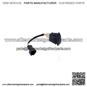 Forward Reverse Switch Yamaha Drive2 Drive 2006+ G22