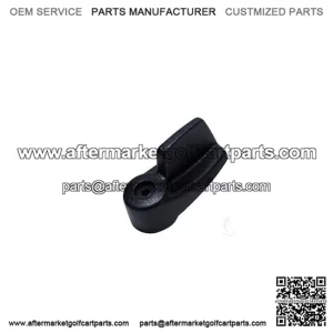 EZGO Pre-Medalist Forward Reverse Handle 1986-1994