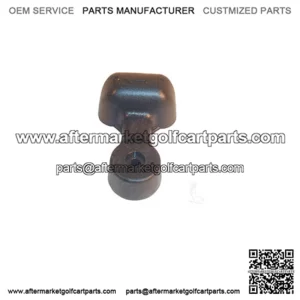 Handle Forward Reverse EZGO Workhorse Gas 1996+