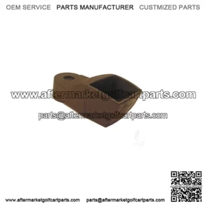 EZGO TXT Medalist Forward Reverse Handle Electric 1993+ Workhorse