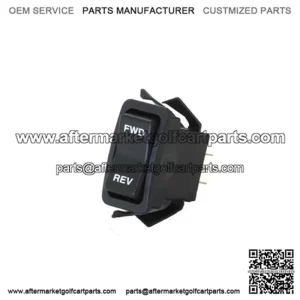 EZGO PDS Forward Reverse Switch 2000+