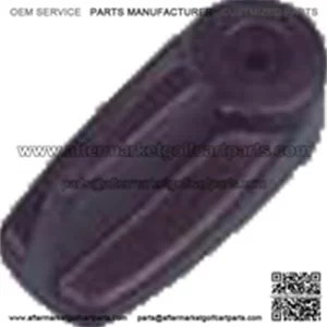 E-Z-GO Forward / Reverse Handle Years 1986-1994