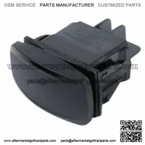 OEM Forward And Reverse Switch F/R Switch Club Car DS Precedent Golf Cart 48 V