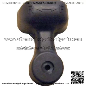 EZGO TXT Golf Cart Forward and Reverse Handle - Fits 1994-Up