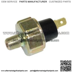 OEM Switch Oil Pressure