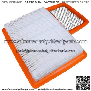 Yamaha Drive2 Air Filter (For 4-cycle Gas, Fuel Injected)