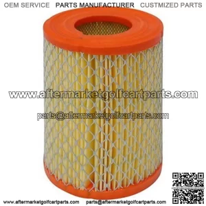 EZGO Marathon Air Filter (For 2-cycle Gas 1976-1994)