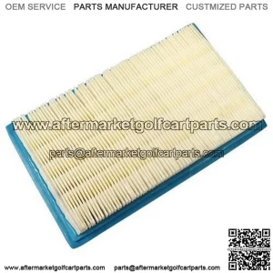 EZGO Air Filter (For 1991-1994, 4-cycle Gas )