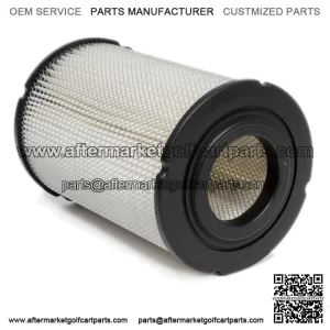 6PK Air Filters Fits Club Car Golf Carts 1012506 1013379 EZGO 14416G1