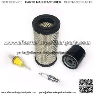 3G Tune Up Kit for EZGO RXV & TXT Gas Golf Carts