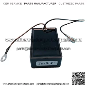 RPM REV Limiter for Club Car DS Precedent Gas Golf Carts FE290 FE350 1016511 1992 1993 1994 1995 1996 New Z408