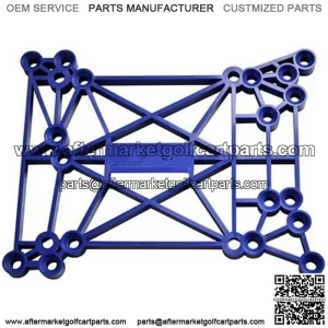 Mounting Piece - XCT Controller (Universal)