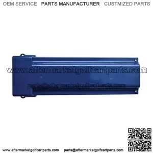 Fan Assembly - XCT Controller