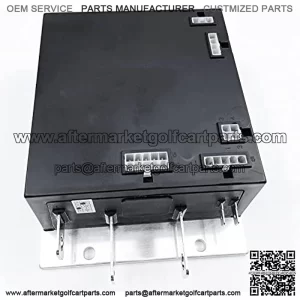 73326-G02 Motor Controller 36V 350A for EZGO TXT 2000-2019 Golf Carts