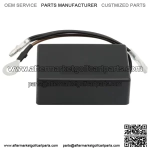 RPM Limiter For Club Car DS Precedent FE290 FE350 Golf cart 1997+ NEW