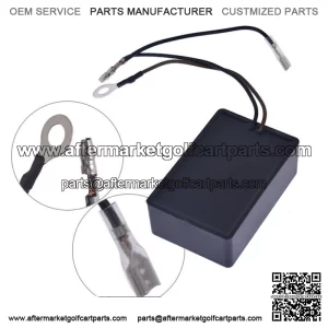 RPM REV Limiter For Club Car 1997+ DS Precedent Gas Golf Cart 1019094-01