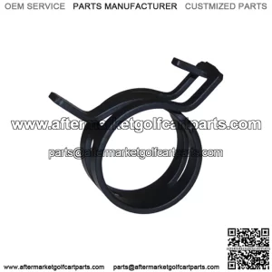 OEM Club Car Clamp Hose Ctb 64mm