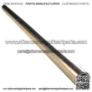 Tie Rod for Golf Carts 1993 & up