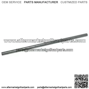 Club Car DS Tie Rod (For 1993+)