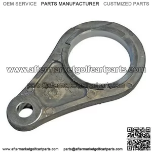 Club Car Counter Weight Connecting Rod (For FE350/400)
