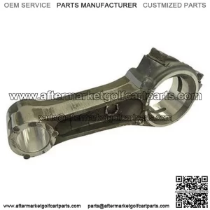 Club Car DS/ Precedent Connecting Rod - Standard (For Gas 1992+ FE290)