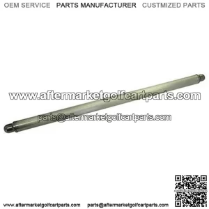Club Car DS/ Precedent Push Rod (For Gas 1992+ FE290)