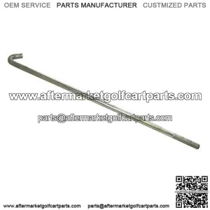 Yamaha Drive/ G29 Battery Rod for 12-Volt Batteries