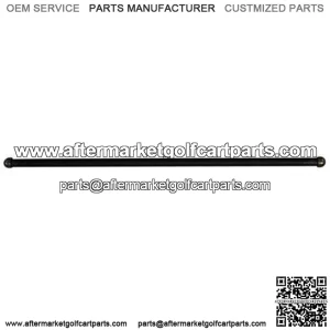 Yamaha G16 & G20 Push Rod (For Gas Carts)