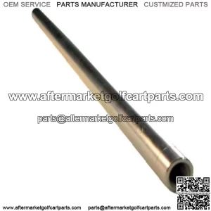 Tie Rod for Club Car DS Golf Carts 1993 & up