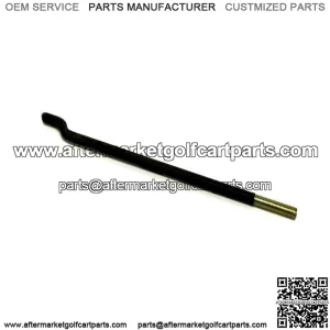 Battery Hold Down Rod S-Shape for STAR Golf Carts