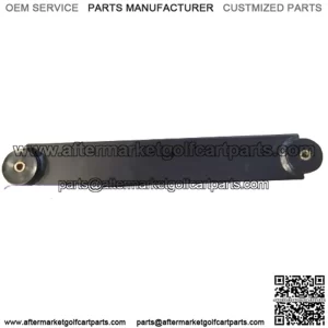 103860402: SVC, TRAILING LINK, 4-LINK