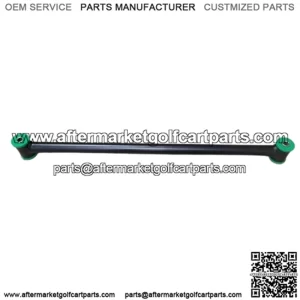 103860302 CLUB CAR SVC, LATERAL LINK, 4-LINK