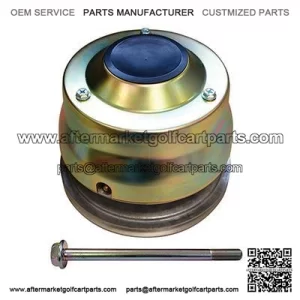 Golf Cart Clutch  Primary  Yamaha G29  Drive 2007 and Up