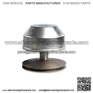 Yamaha Drive Clutch for G2-22 (1985+) 4 Cycle Gas Golf Carts