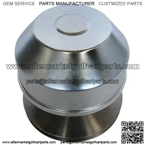 Yamaha G1 Drive Clutch (For 2-cycle Gas 1978-1989)